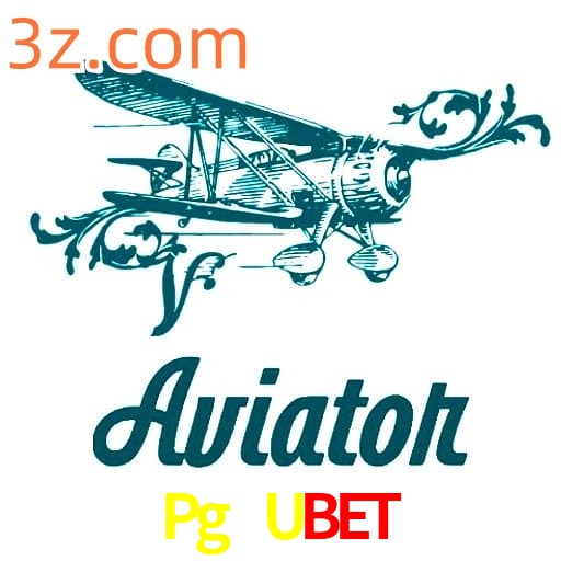 Adrenalina com o Jogo Aviator no Cassino Pg3Ubet