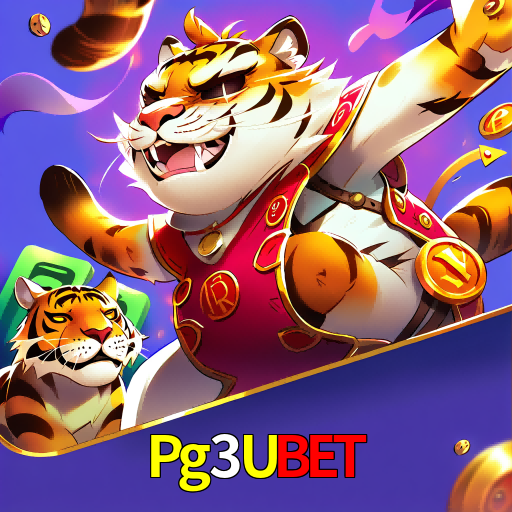 Cassino Online Pg3Ubet